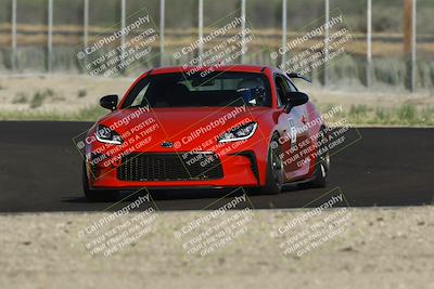 media/Apr-12-2025-Doghouse Garage (Sat) [[1d917ba261]]/InterHigh/Turn 9/